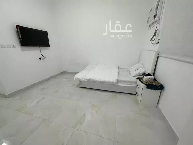 عمارة للإيجار في شارع شارع سدايم, حي النور, مدينة جدة, منطقة مكة المكرمة صورة 3