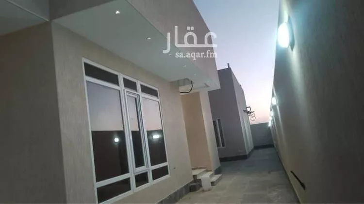 فيلا للإيجار في شارع المروج 2, حي المروج, مدينة جدة, منطقة مكة المكرمة صورة 2