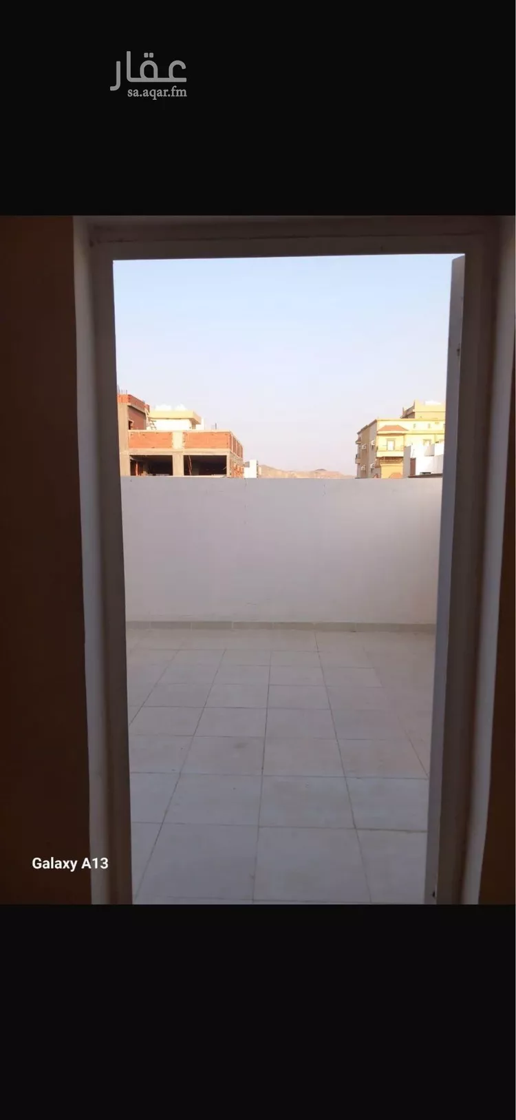 شقة للإيجار في شارع عبدالله الطائي, حي الواحة, مدينة جدة, منطقة مكة المكرمة