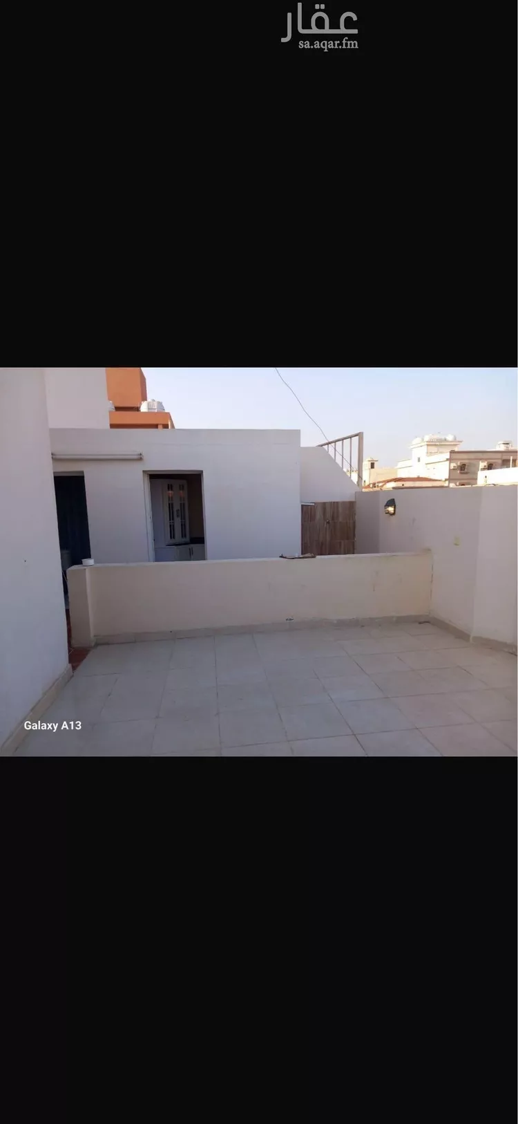 شقة للإيجار في شارع عبدالله الطائي, حي الواحة, مدينة جدة, منطقة مكة المكرمة صورة 2