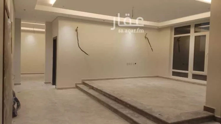 فيلا للإيجار في شارع المروج 2, حي المروج, مدينة جدة, منطقة مكة المكرمة صورة 4