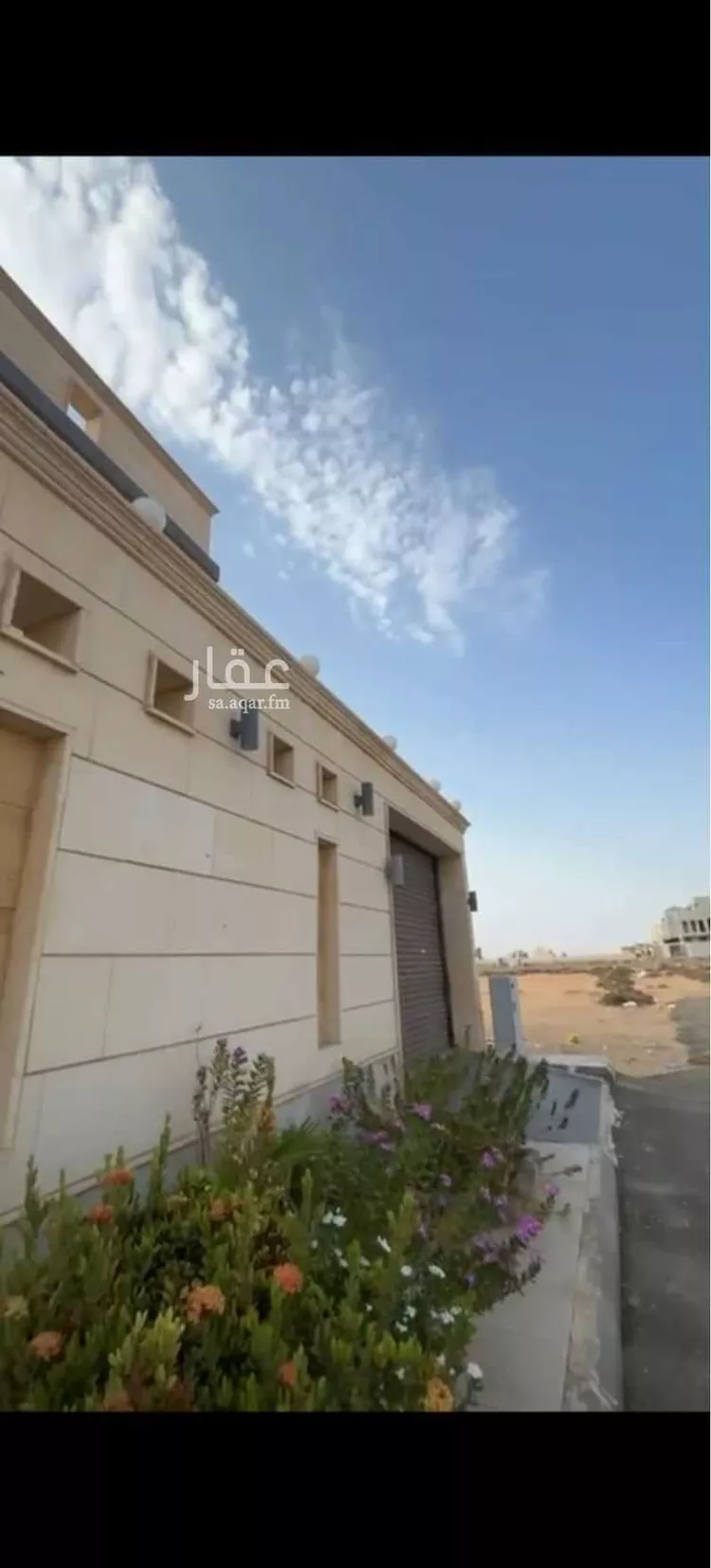 فيلا للإيجار في شارع المروج, حي المروج, مدينة جدة, منطقة مكة المكرمة صورة 3