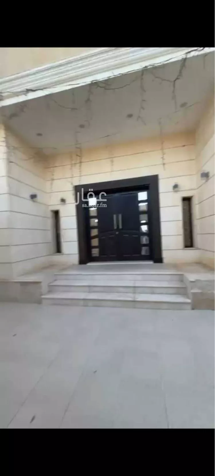 فيلا للإيجار في شارع المروج, حي المروج, مدينة جدة, منطقة مكة المكرمة صورة 4