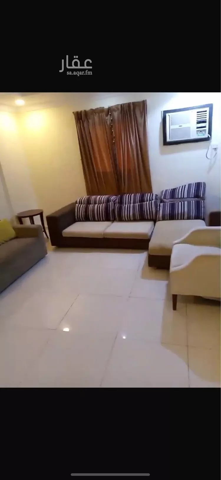 عمارة للإيجار في شارع قيس ابن الحارث, حي الرويس, مدينة جدة, منطقة مكة المكرمة صورة 3