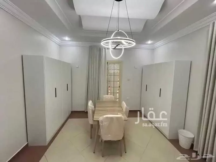 شقة للإيجار في شارع جبل ابو لبدة, حي المروة, مدينة جدة, منطقة مكة المكرمة صورة 2