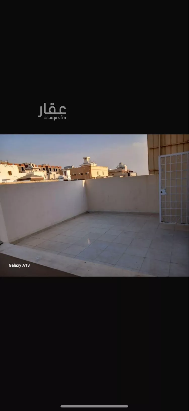 شقة للإيجار في شارع عبدالله الطائي, حي الواحة, مدينة جدة, منطقة مكة المكرمة صورة 3