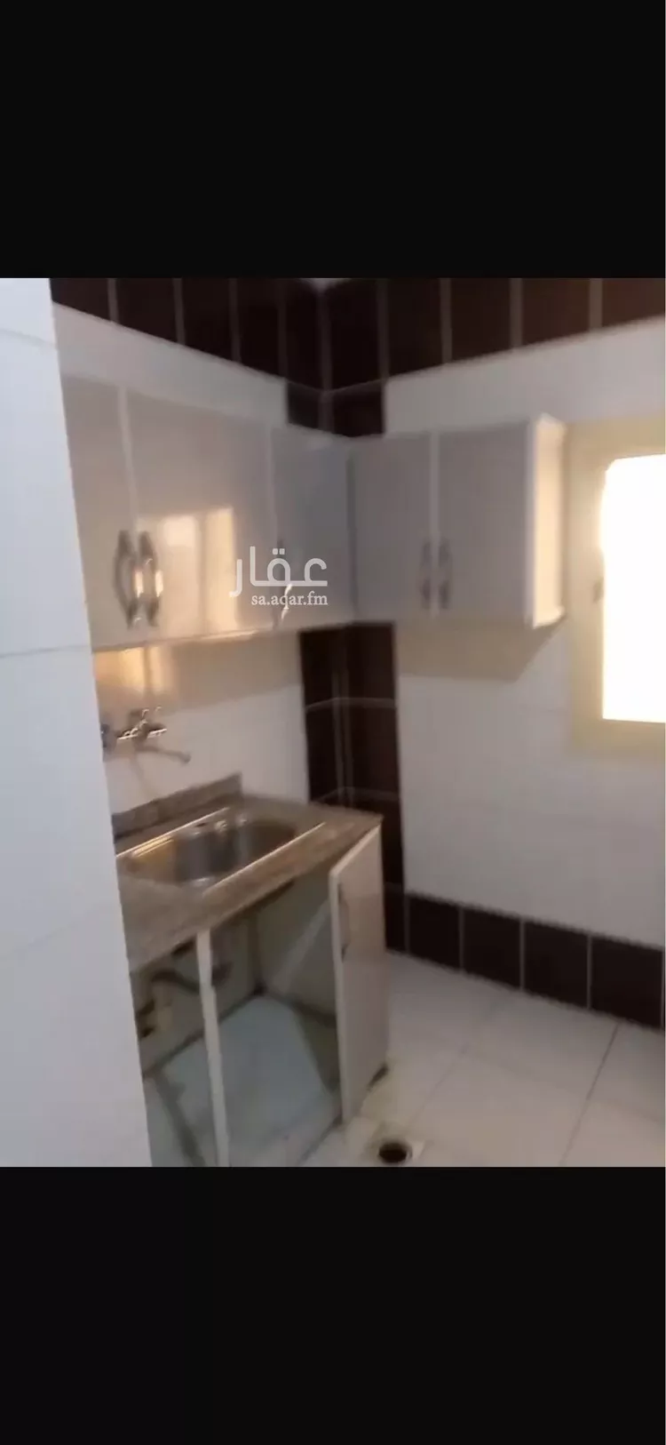 عمارة للإيجار في شارع قيس ابن الحارث, حي الرويس, مدينة جدة, منطقة مكة المكرمة صورة 5
