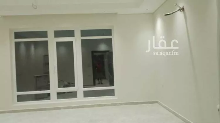 فيلا للإيجار في شارع المروج 2, حي المروج, مدينة جدة, منطقة مكة المكرمة صورة 3