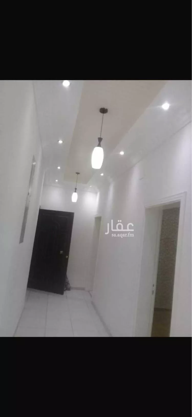 شقة للإيجار في شارع النعمان ابن عمرو, حي الواحة, مدينة جدة, منطقة مكة المكرمة صورة 2