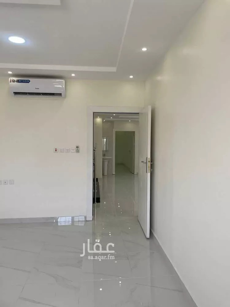 فيلا للإيجار في شارع خليل المغربي ، حي الخالدية ، عنيزة ، عنيزة صورة 4