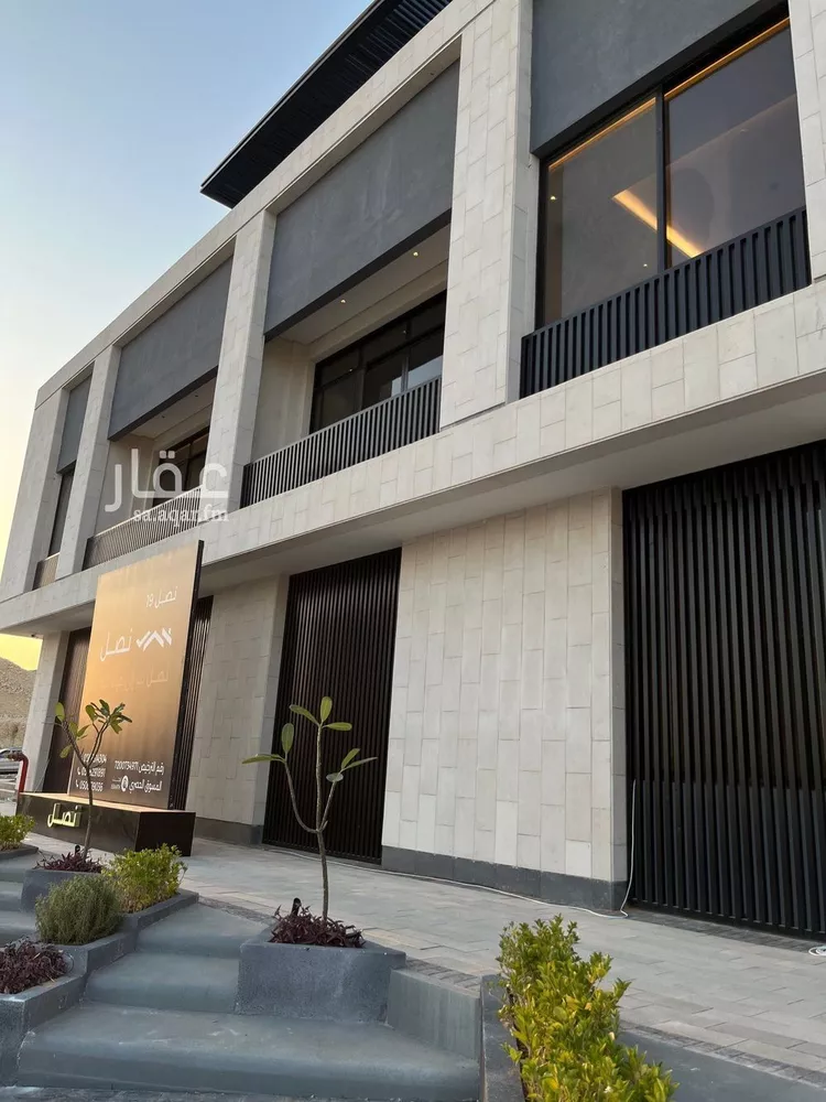 Apartment for Sale in Riyadh An Narjis صورة 5