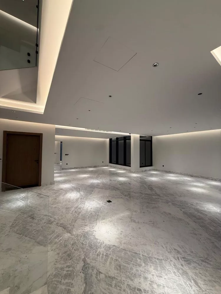 Villa for Sale in Riyadh Al Malqa صورة 5