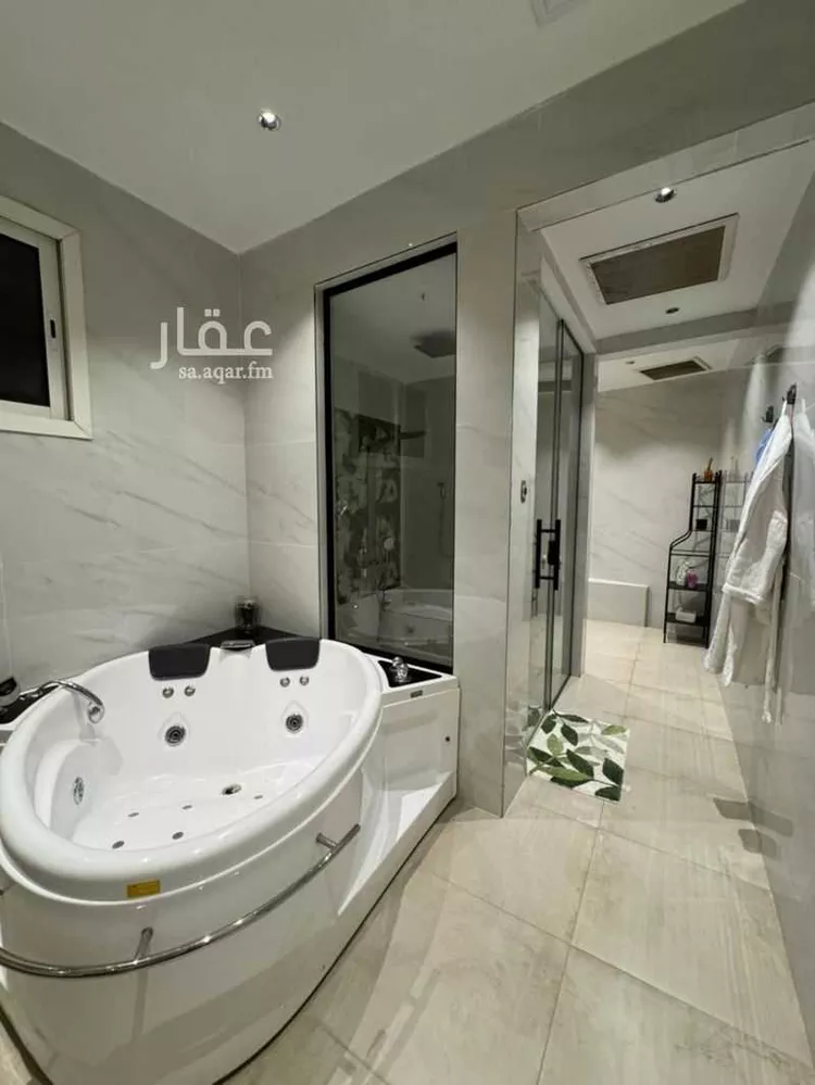 فيلا للبيع في شارع السراج, حي الحمراء, مدينة الرياض, منطقة الرياض صورة 5