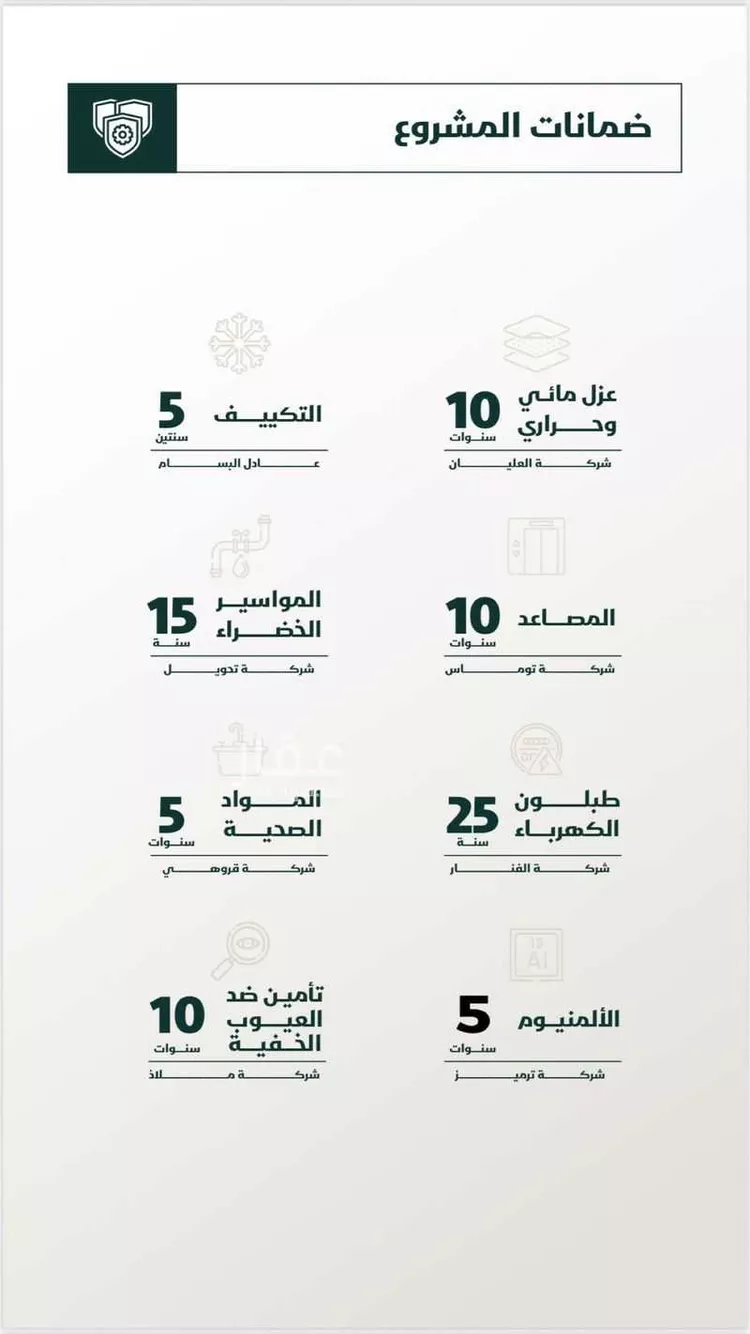 دور للبيع في شارع البكرية, حي المروج, مدينة الرياض, منطقة الرياض صورة 5