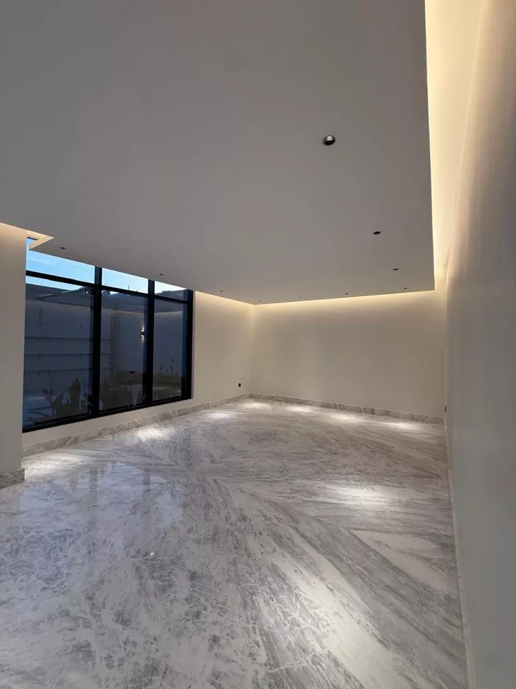 Villa for Sale in Riyadh Al Malqa صورة 4