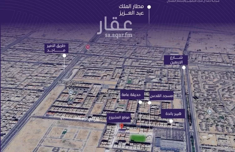 شقة للبيع في شارع عبد الله بن ابي الوليد, حي المروة, مدينة جدة, منطقة مكة المكرمة صورة 4