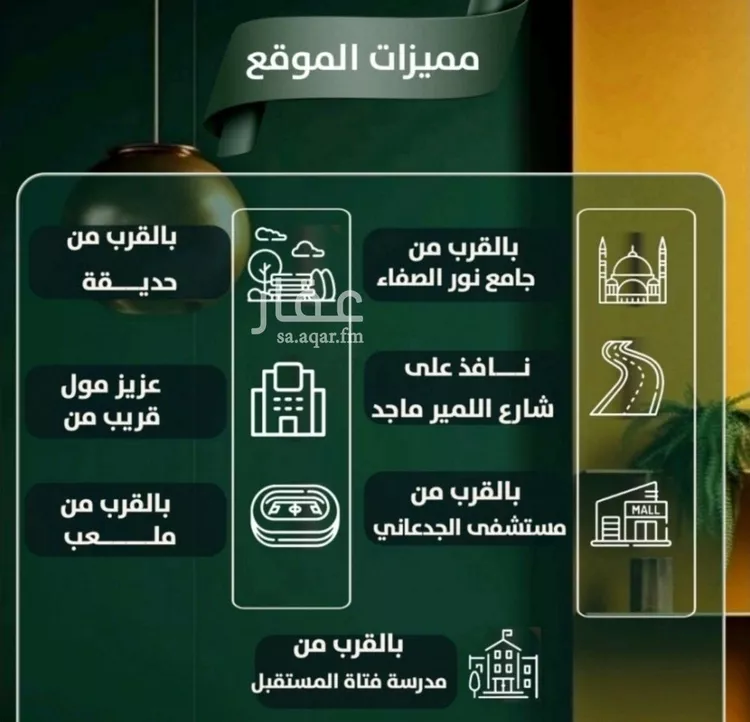 شقة للبيع في شارع إبن ثابت, حي الصفاء, مدينة جدة, منطقة مكة المكرمة