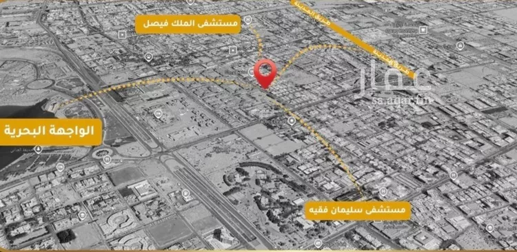 شقة للبيع في شارع يونس سلامه, حي الروضة, مدينة جدة, منطقة مكة المكرمة