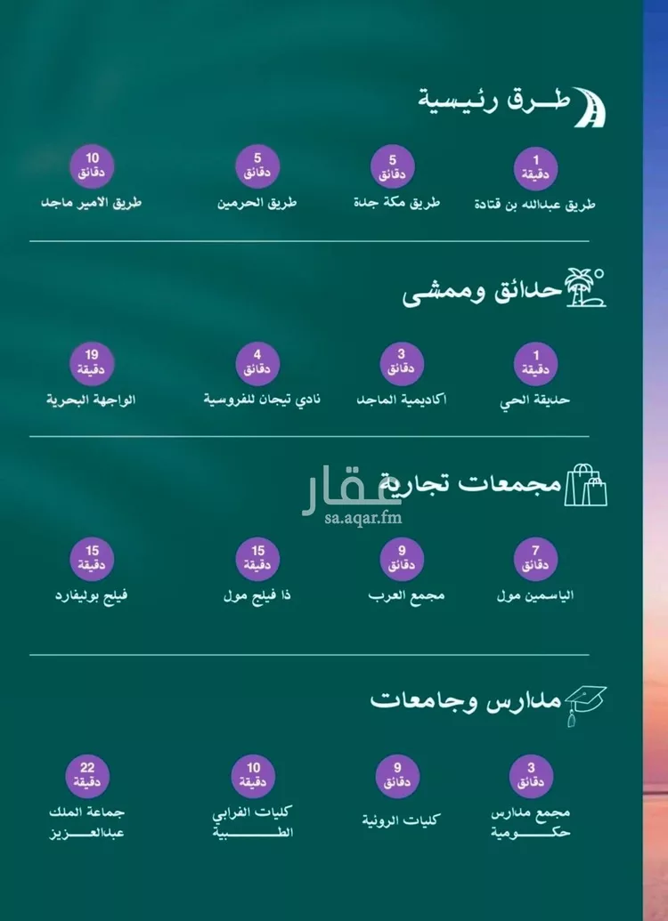 شقة للبيع في شارع بريمان , حي بريمان, مدينة جدة, منطقة مكة المكرمة صورة 2
