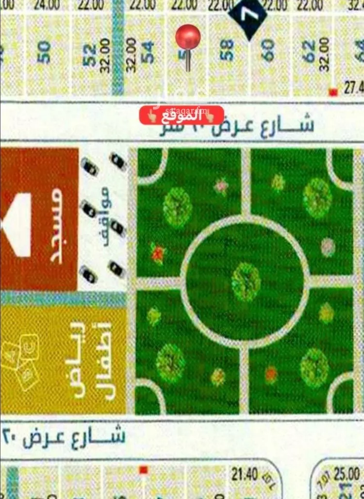 شقة للبيع في شارع أحمد بن خلف, حي الصواري, مدينة جدة, منطقة مكة المكرمة