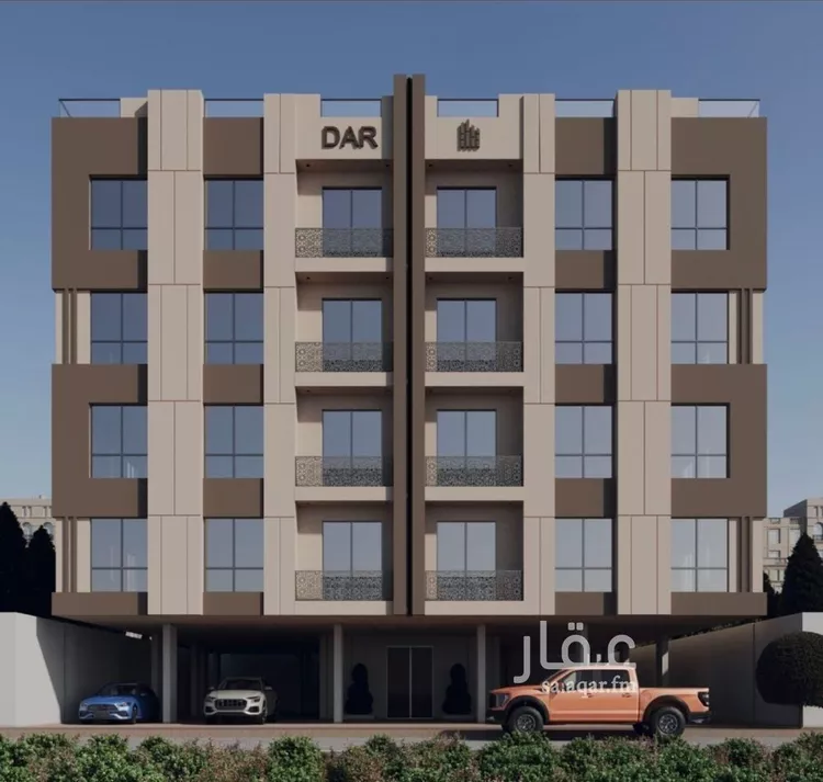 شقة للبيع في شارع حمزه بن النعمان, حي الصفاء, مدينة جدة, منطقة مكة المكرمة