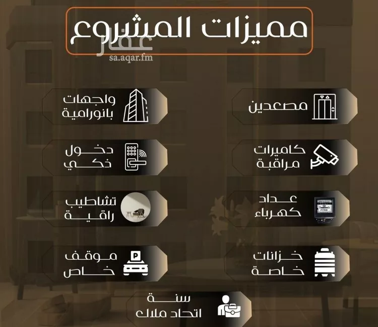 شقة للبيع في شارع عبدالله ابن شريك, حي الصفاء, مدينة جدة, منطقة مكة المكرمة صورة 3