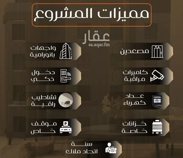 شقة للبيع في شارع عبدالله ابن شريك, حي الصفاء, مدينة جدة, منطقة مكة المكرمة صورة 4