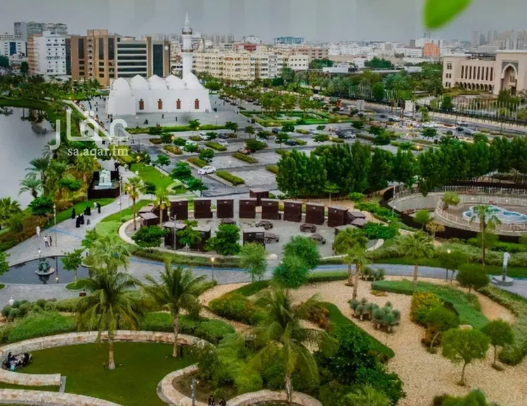 شقة للبيع في شارع حمزه بن عبدالمطلب, حي الشرفية, مدينة جدة, منطقة مكة المكرمة