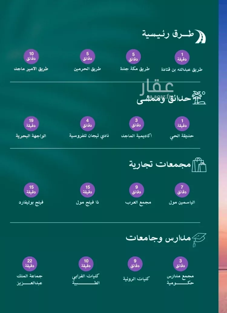 شقة للبيع في شارع بريمان , حي بريمان, مدينة جدة, منطقة مكة المكرمة صورة 3