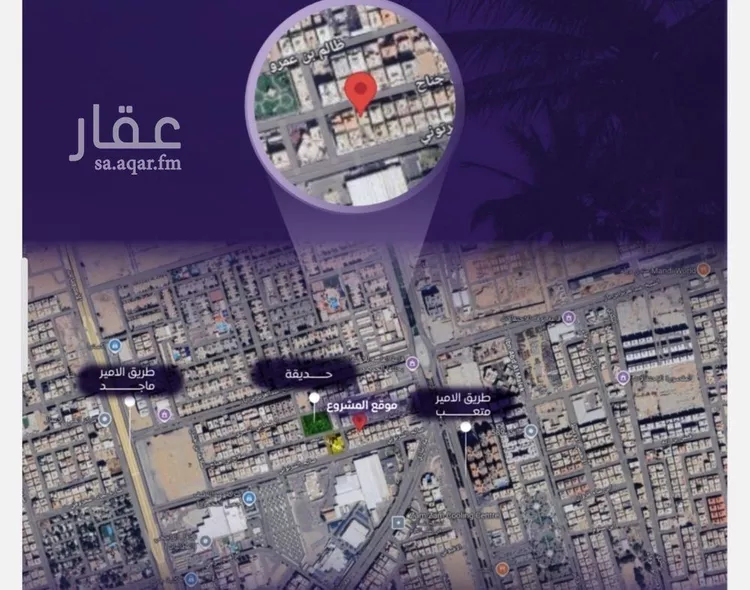 شقة للبيع في شارع صلاح بن جناح, حي الصفاء, مدينة جدة, منطقة مكة المكرمة صورة 4