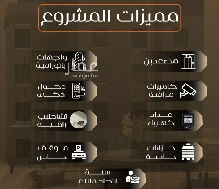 شقة للبيع في شارع عبدالله ابن شريك, حي الصفاء, مدينة جدة, منطقة مكة المكرمة صورة 2