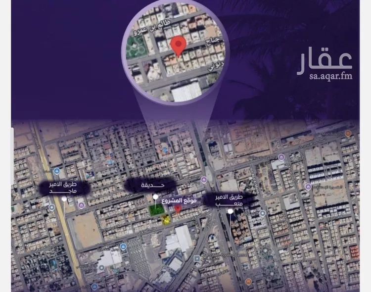 شقة للبيع في شارع صلاح بن جناح, حي الصفاء, مدينة جدة, منطقة مكة المكرمة صورة 4