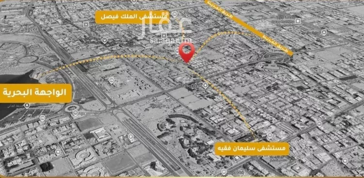 شقة للبيع في شارع يونس سلامه, حي الروضة, مدينة جدة, منطقة مكة المكرمة صورة 2