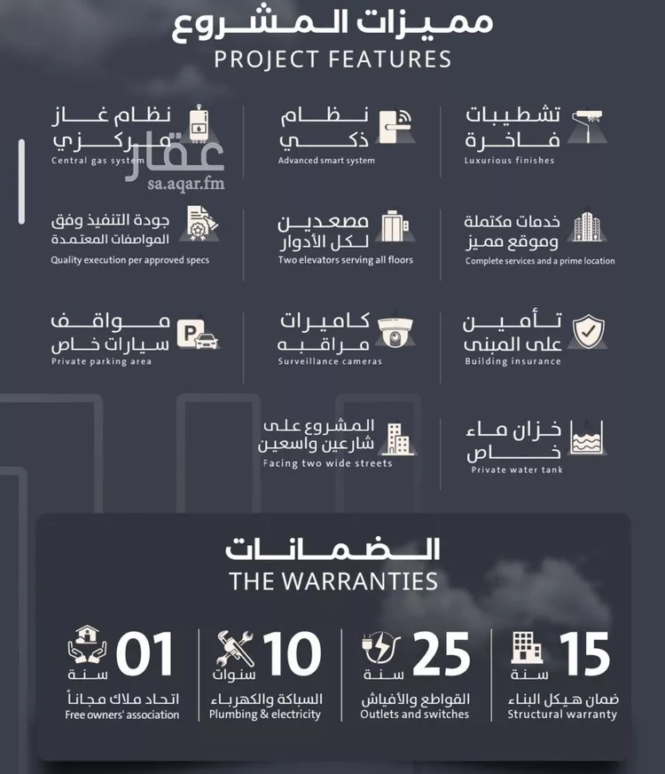 شقة للبيع في شارع فداء, حي الصفاء, مدينة جدة, منطقة مكة المكرمة