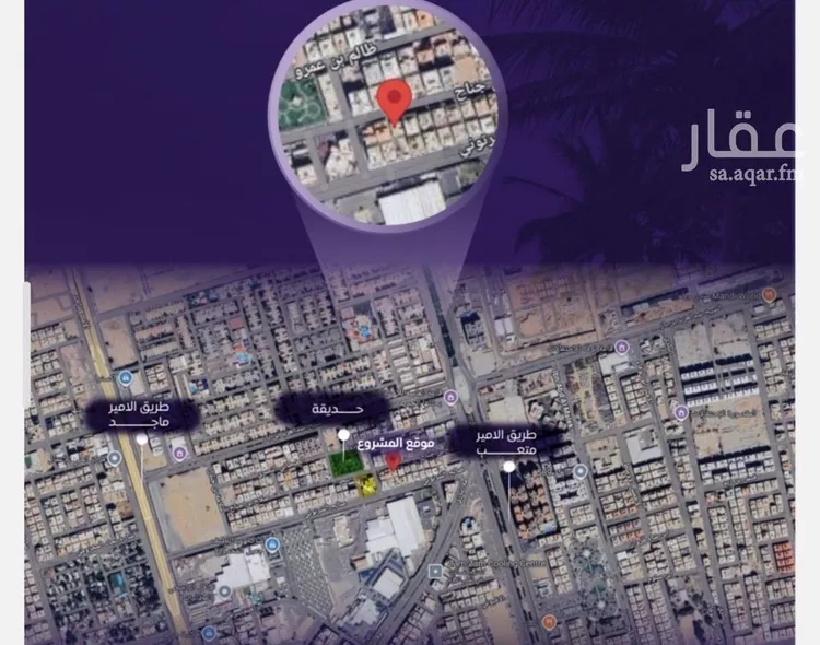 شقة للبيع في شارع صلاح بن جناح, حي الصفاء, مدينة جدة, منطقة مكة المكرمة