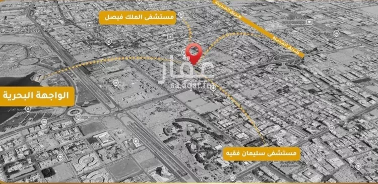 شقة للبيع في شارع يونس سلامه, حي الروضة, مدينة جدة, منطقة مكة المكرمة