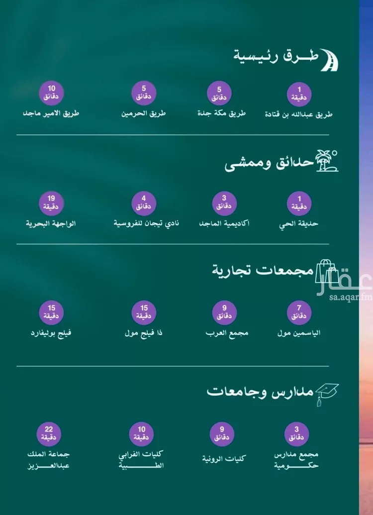 شقة للبيع في شارع بريمان , حي بريمان, مدينة جدة, منطقة مكة المكرمة صورة 3