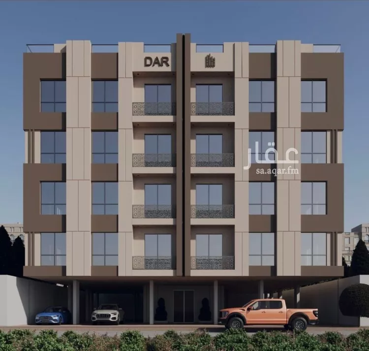 شقة للبيع في شارع حمزه بن النعمان, حي الصفاء, مدينة جدة, منطقة مكة المكرمة صورة 5