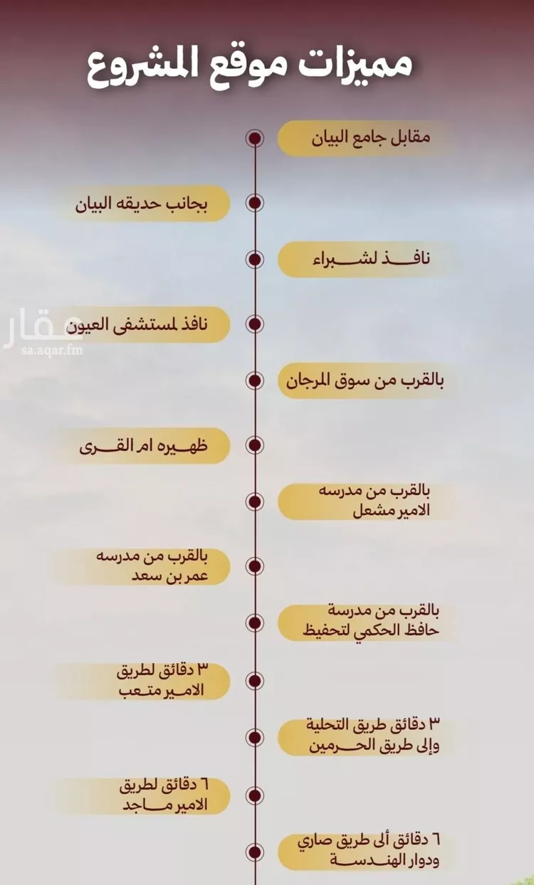 شقة للبيع في شارع حمزه بن النعمان, حي الصفاء, مدينة جدة, منطقة مكة المكرمة صورة 5
