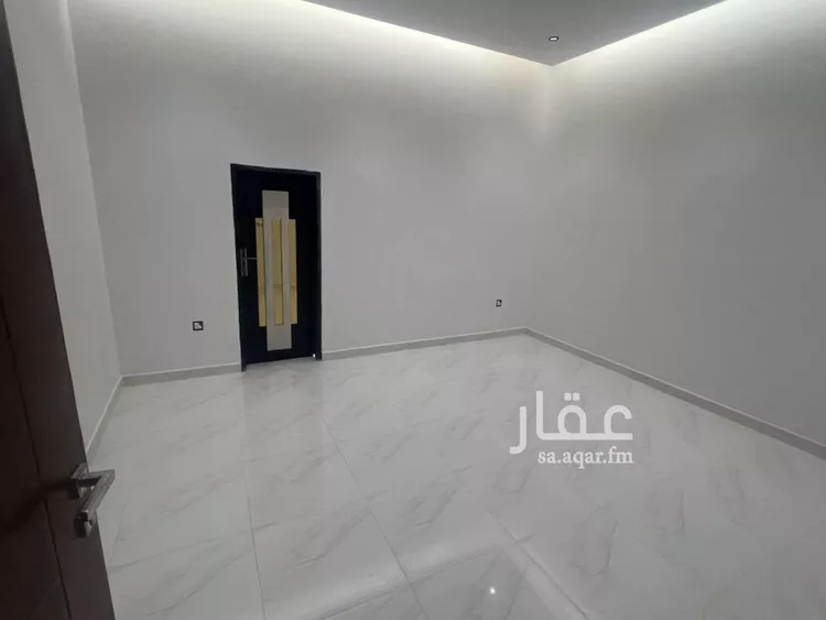 شقة للإيجار في شارع محمد بن أحمد الحجازي, حي المهدية, مدينة الرياض, منطقة الرياض صورة 3