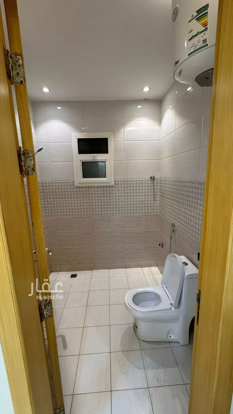 دور للإيجار في شارع المخيل, حي الحزم, مدينة الرياض, منطقة الرياض