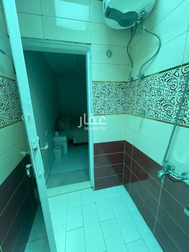 شقة للإيجار في شارع المنقلة, حي اليرموك, مدينة الرياض, منطقة الرياض صورة 3