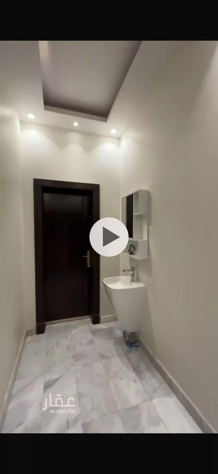 شقة للإيجار في شارع البلاغة, حي النرجس, مدينة الرياض, منطقة الرياض صورة 2