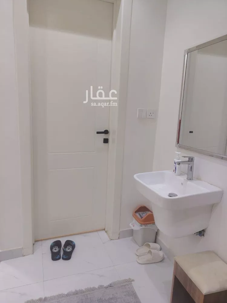 فيلا للإيجار في شارع البليدة, حي الشفاء, مدينة الرياض, منطقة الرياض صورة 4