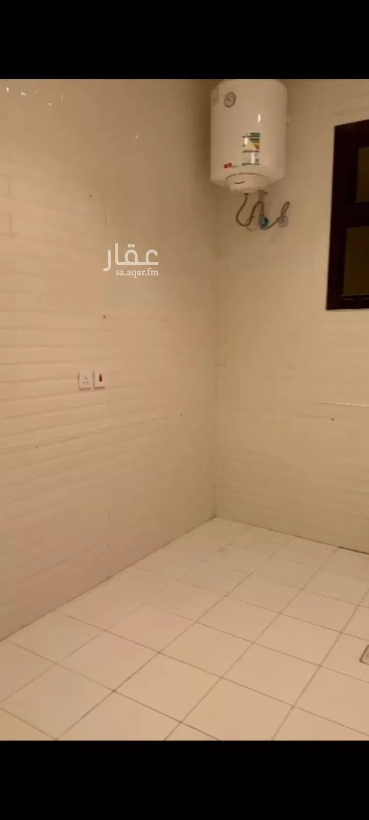 شقة للإيجار في شارع البلاغة, حي النرجس, مدينة الرياض, منطقة الرياض صورة 4