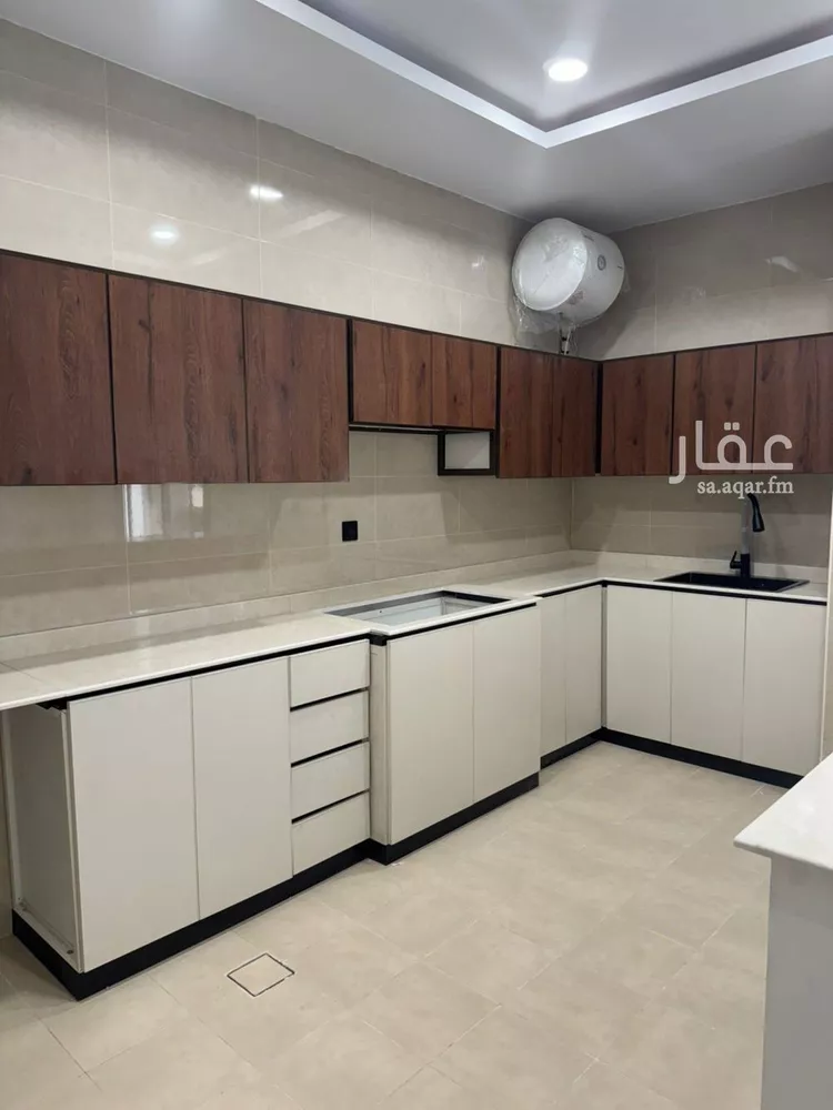 دور للإيجار في شارع المخيل, حي الحزم, مدينة الرياض, منطقة الرياض