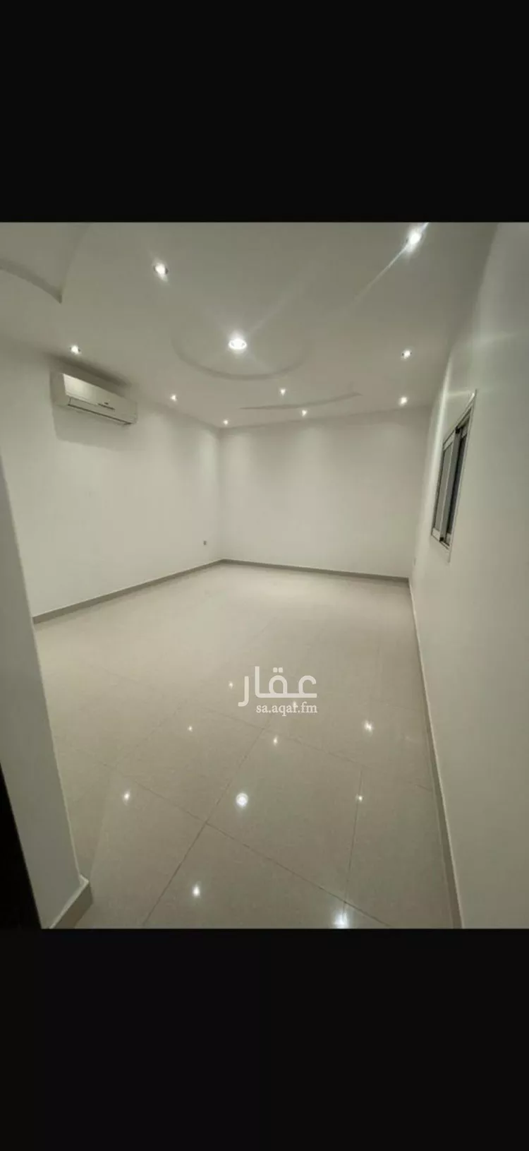 شقة للإيجار في شارع محمد بن عبدالعزيز الدغيثر, حي الملقا, مدينة الرياض, منطقة الرياض صورة 3