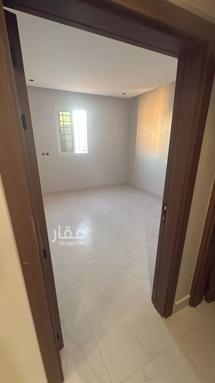 شقة للإيجار في شارع رقم 515, حي المونسية, مدينة الرياض, منطقة الرياض