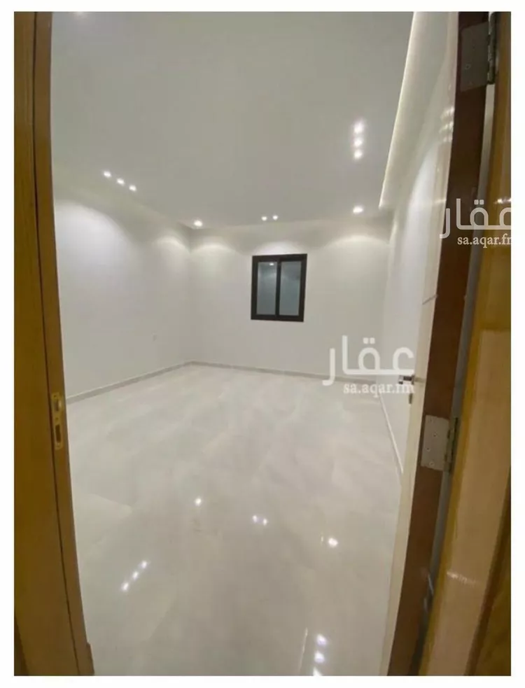 شقة للإيجار في شارع البلاغة, حي النرجس, مدينة الرياض, منطقة الرياض