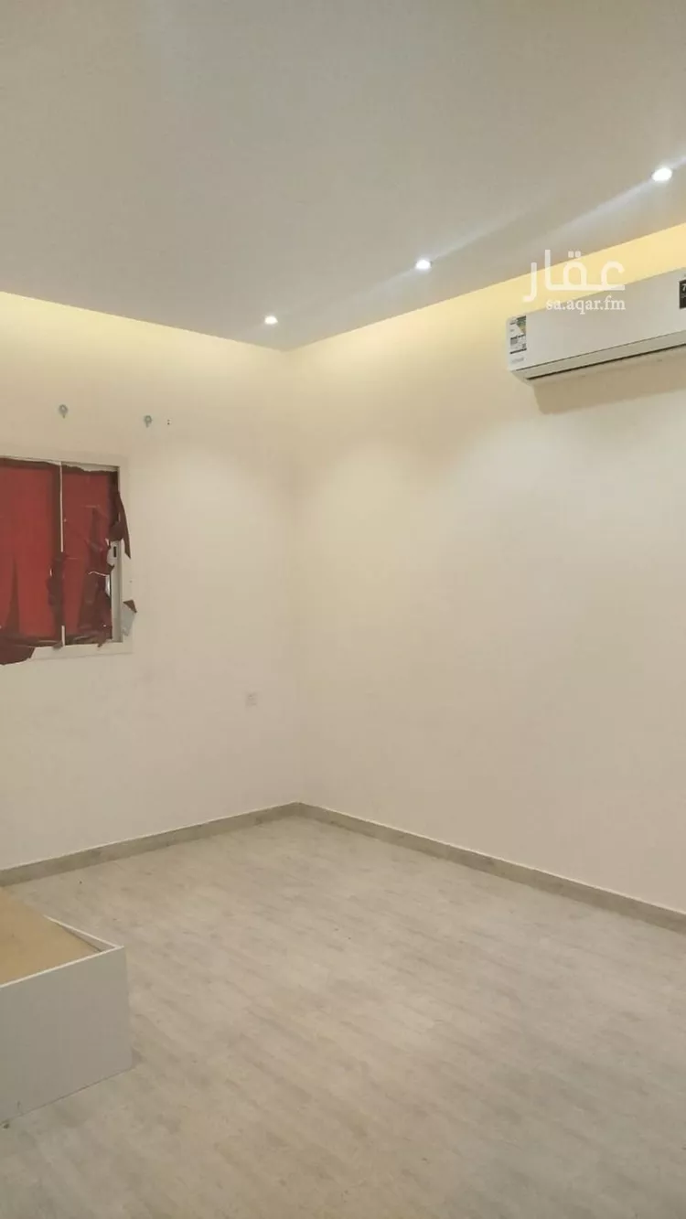 شقة للإيجار في شارع البلاغة, حي النرجس, مدينة الرياض, منطقة الرياض صورة 2